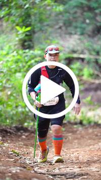 BIB:  <button type="button" onclick="openModal(27822328)" class="btn btn-primary btn-sm float-right" data-toggle="modal" data-target=".modal-high-quality">
                <i class="fa fa-download"></i> Download
                </button>